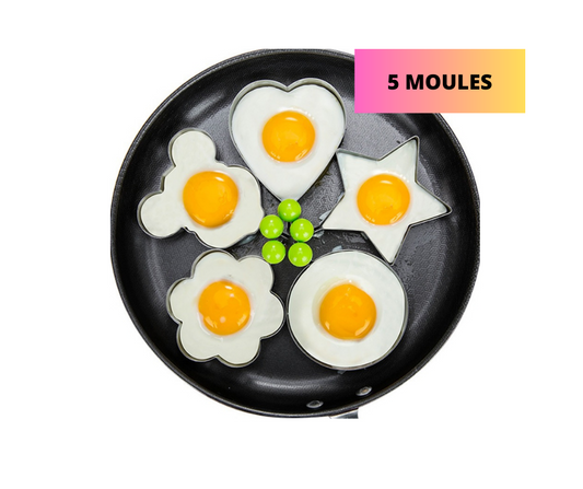 moule-a-oeufs-frits-5moules