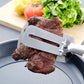 pince-pour-cuisine-steak