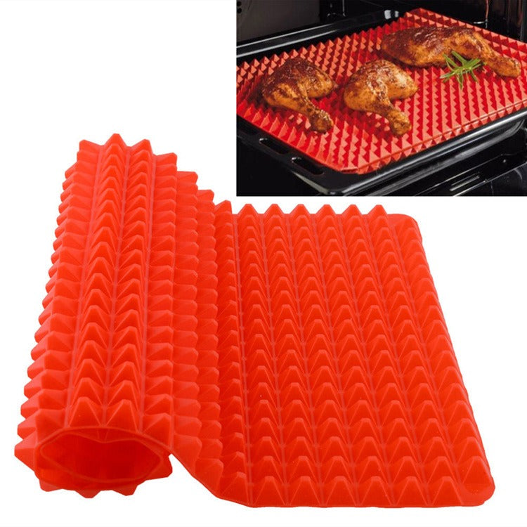 tapis-cuisson-barbecue-durable