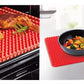 tapis-cuisson-barbecue-four