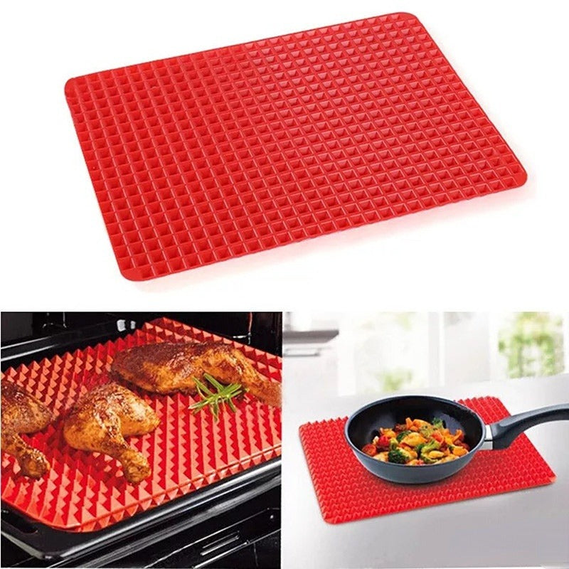tapis-cuisson-barbecue-resistant